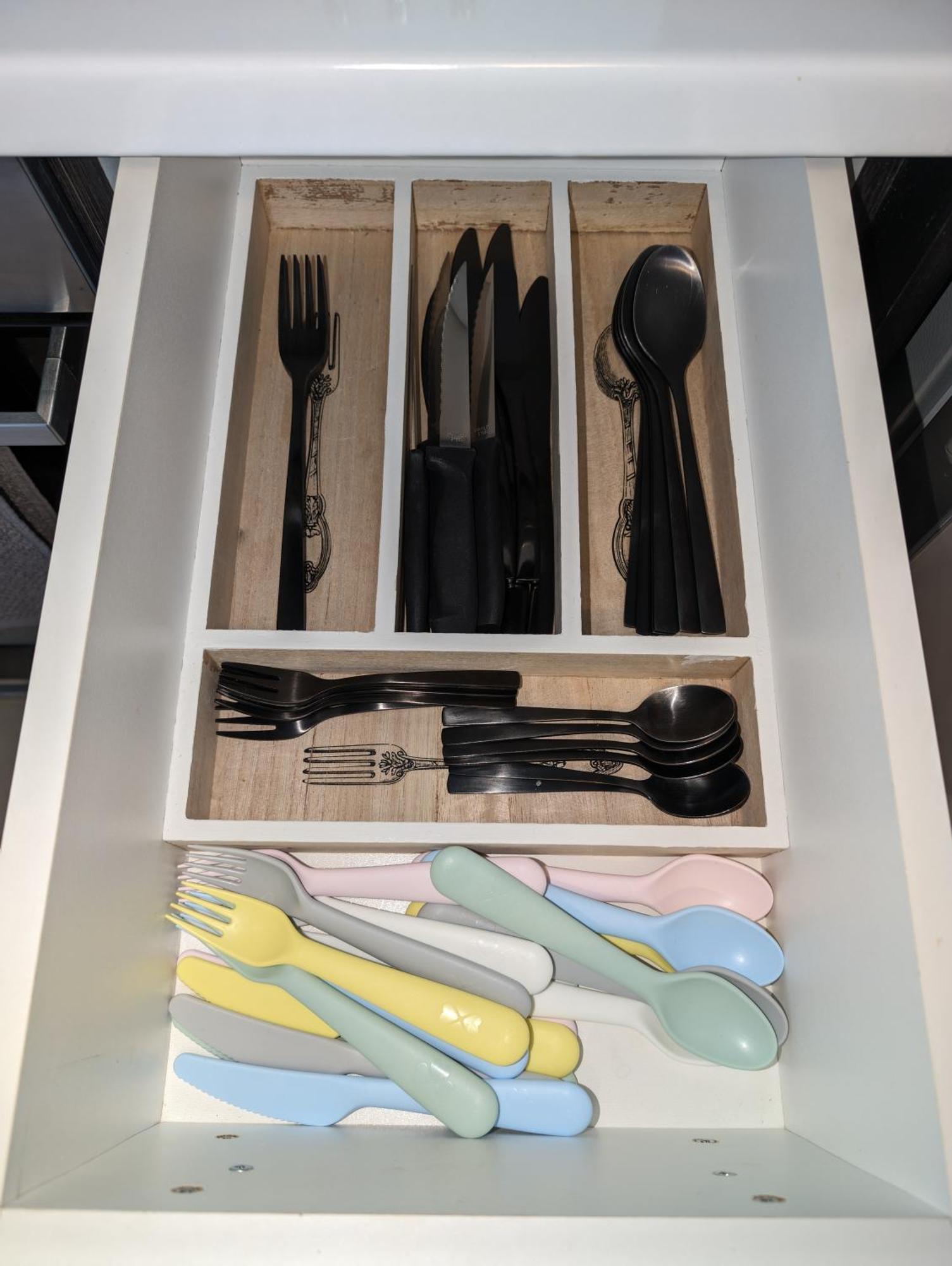 Konnet Apartment Rhodes City 외부 사진